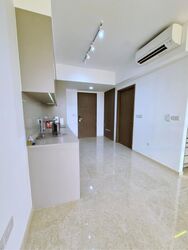 Seaside Residences (D15), Apartment #455905351